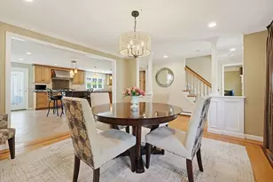 45 Massasoit Dr, North Attleboro, MA 02760 - Photo 12