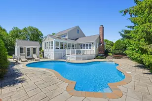 45 Massasoit Dr, North Attleboro, MA 02760 - Photo 2