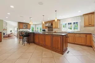 45 Massasoit Dr, North Attleboro, MA 02760 - Photo 8