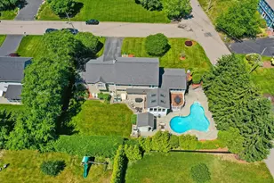 45 Massasoit Dr, North Attleboro, MA 02760 - Photo 4