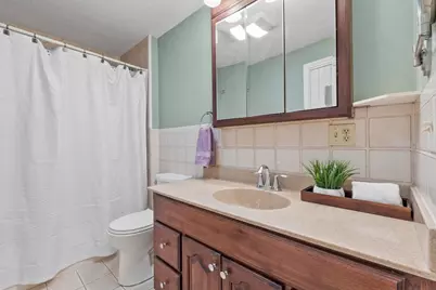 52 Heritage Dr #52, Tewksbury, MA 01876 - Photo 16
