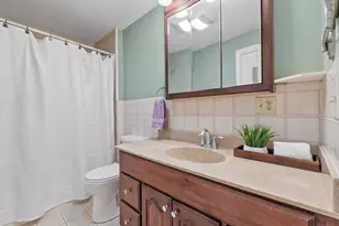 52 Heritage Dr, Tewksbury, MA 01876 - Photo 16