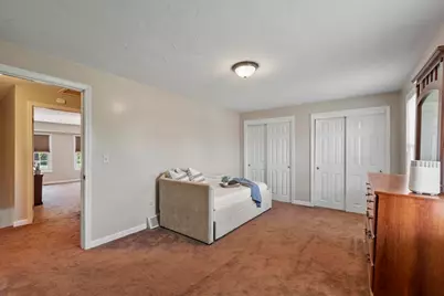 52 Heritage Dr #52, Tewksbury, MA 01876 - Photo 18