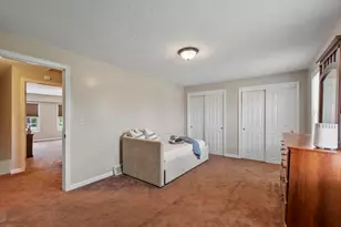 52 Heritage Dr, Tewksbury, MA 01876 - Photo 18