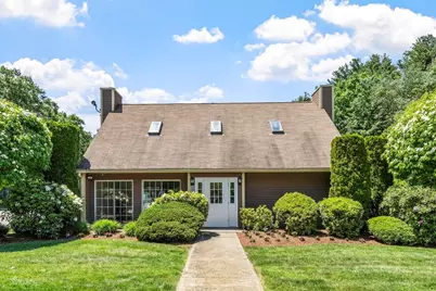 52 Heritage Dr #52, Tewksbury, MA 01876 - Photo 28