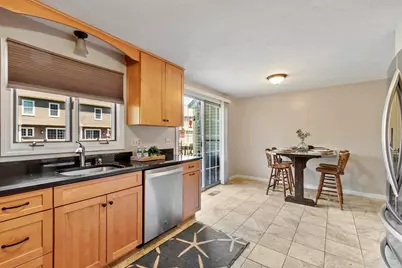 52 Heritage Dr #52, Tewksbury, MA 01876 - Photo 8