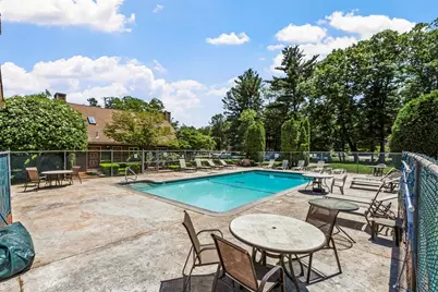 52 Heritage Dr #52, Tewksbury, MA 01876 - Photo 26