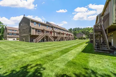 52 Heritage Dr #52, Tewksbury, MA 01876 - Photo 24