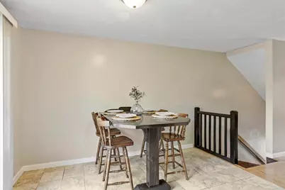 52 Heritage Dr #52, Tewksbury, MA 01876 - Photo 4