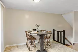 52 Heritage Dr, Tewksbury, MA 01876 - Photo 4