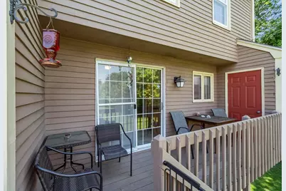 52 Heritage Dr #52, Tewksbury, MA 01876 - Photo 20