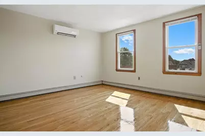 111 Albion St #B, Wakefield, MA 01880 - Photo 8