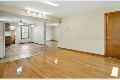 111 Albion St #B, Wakefield, MA 01880 - Photo 6