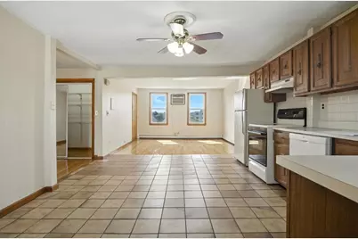 111 Albion St #B, Wakefield, MA 01880 - Photo 4