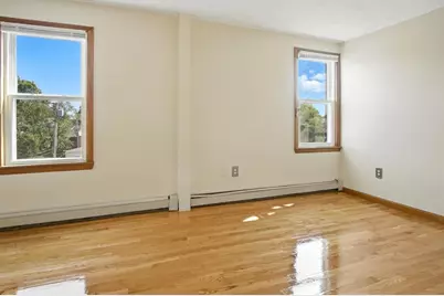 111 Albion St #B, Wakefield, MA 01880 - Photo 10