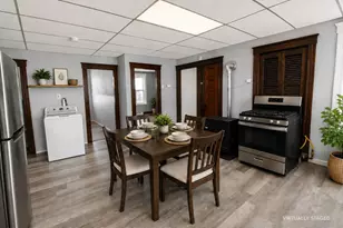 8 Douglas St, Worcester, MA 01603 - Photo 6