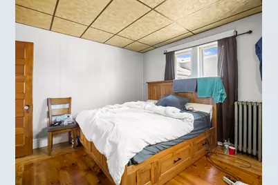 8 Douglas Street, Worcester, MA 01603 - Photo 32