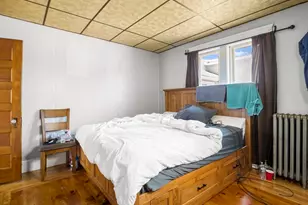 8 Douglas St, Worcester, MA 01603 - Photo 32