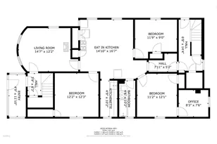 8 Douglas St, Worcester, MA 01603 - Photo 40