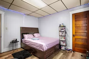 8 Douglas St, Worcester, MA 01603 - Photo 24