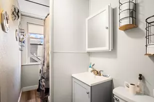 8 Douglas St, Worcester, MA 01603 - Photo 26