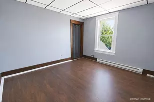 8 Douglas St, Worcester, MA 01603 - Photo 14