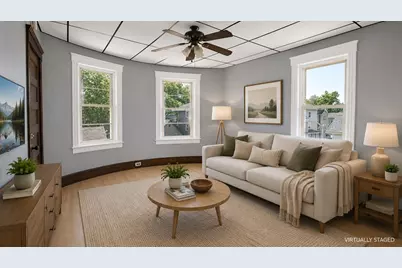 8 Douglas Street, Worcester, MA 01603 - Photo 4