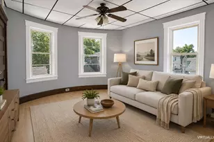 8 Douglas St, Worcester, MA 01603 - Photo 4