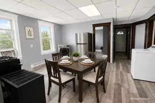 8 Douglas St, Worcester, MA 01603 - Photo 8