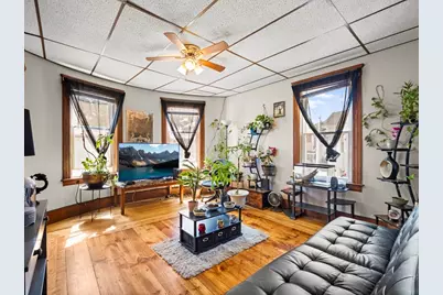 8 Douglas Street, Worcester, MA 01603 - Photo 18
