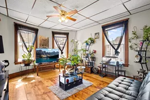 8 Douglas St, Worcester, MA 01603 - Photo 18