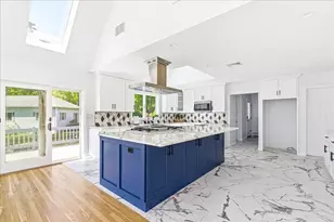 139 Fairway Dr, Halifax, MA 02338 - Photo 10