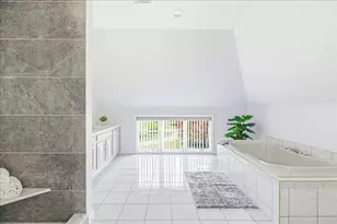 139 Fairway Dr, Halifax, MA 02338 - Photo 28
