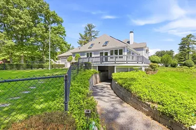 139 Fairway Dr, Halifax, MA 02338 - Photo 40