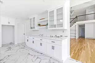 139 Fairway Dr, Halifax, MA 02338 - Photo 12
