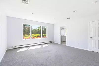 139 Fairway Dr, Halifax, MA 02338 - Photo 20