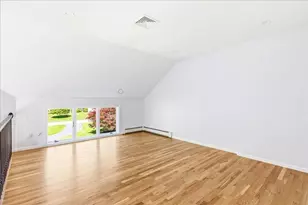 139 Fairway Dr, Halifax, MA 02338 - Photo 18