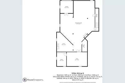 139 Fairway Dr, Halifax, MA 02338 - Photo 38