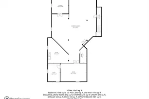 139 Fairway Dr, Halifax, MA 02338 - Photo 38