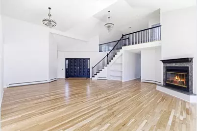 139 Fairway Dr, Halifax, MA 02338 - Photo 4