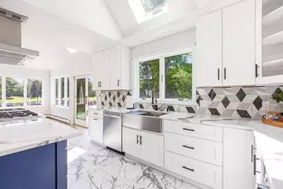 139 Fairway Dr, Halifax, MA 02338 - Photo 14