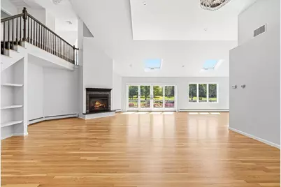 139 Fairway Dr, Halifax, MA 02338 - Photo 6
