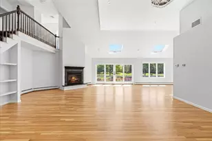 139 Fairway Dr, Halifax, MA 02338 - Photo 6