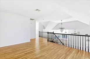 139 Fairway Dr, Halifax, MA 02338 - Photo 16