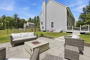 37 Hemlock Dr, Ayer, MA 01432 - Photo 28