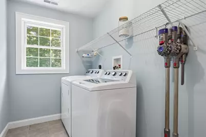 37 Hemlock Dr, Ayer, MA 01432 - Photo 16