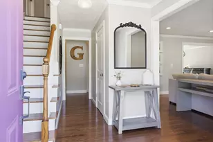 37 Hemlock Dr, Ayer, MA 01432 - Photo 4