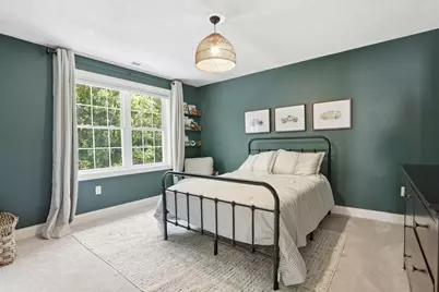 37 Hemlock Dr, Ayer, MA 01432 - Photo 20