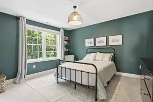 37 Hemlock Dr, Ayer, MA 01432 - Photo 20