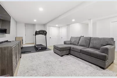 37 Hemlock Dr, Ayer, MA 01432 - Photo 22